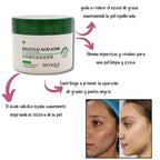 Crema Salicilico Bioaqua