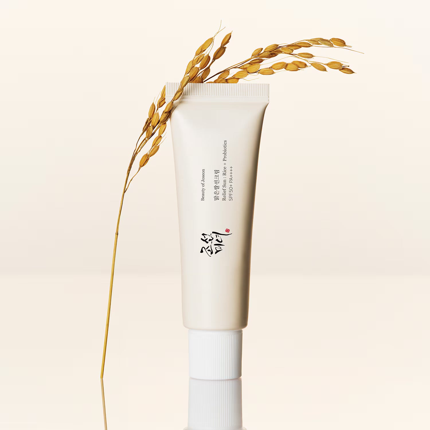 Protector Beauty Of Joseon Rice SPF 50+ PA++++