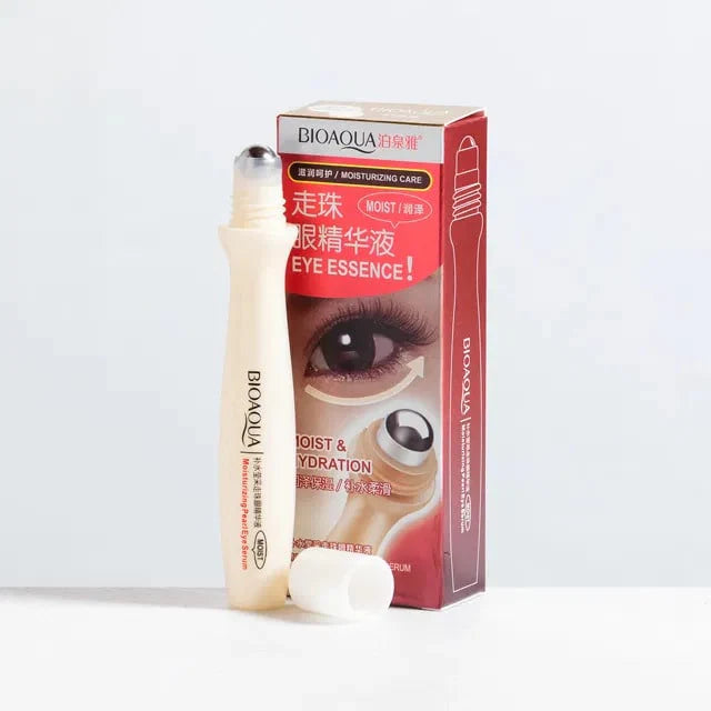 Contorno Baba De Caracol Bioaqua