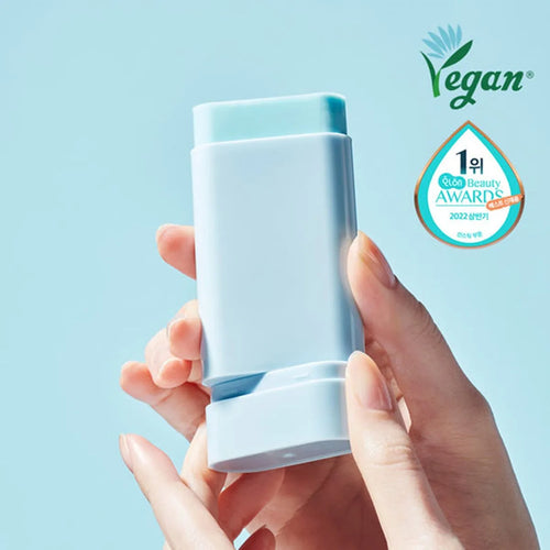 Bloqueador en Barra Tocobo SPF 50+ PA++++