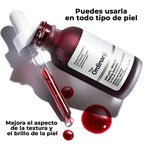 Peeling AHA 30% + BHA 2% The Ordinary