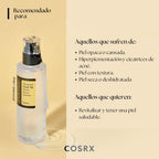 Jabon Caracol Cosrx