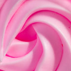 Coco Rose Mantequilla Truly Grande