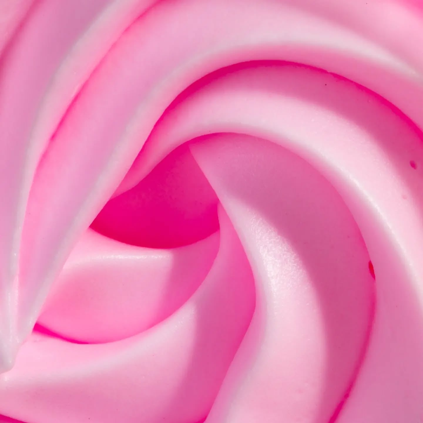 Coco Rose Mantequilla Truly Grande