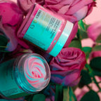 Coco Rose Mantequilla Truly Grande