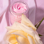 Coco Rose Mantequilla Truly Grande