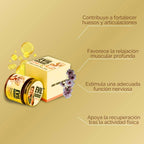 Evil Goods Sebo De Res