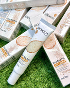 Contorno Arroz Bioaqua