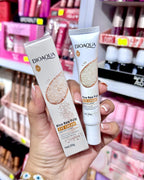 Contorno Arroz Bioaqua