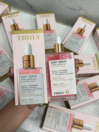 Truly Tonico Post Depilacion Beauty Soft