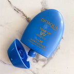 Protector Solar Bioaqua 35 Spf Tone Up U
