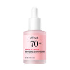 Anua Peach 70