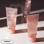 Collagen Night Wrapping Mask Medicube