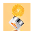 Crema Vitamina C Bioaqua