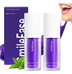 Hismile Crema Dental V34