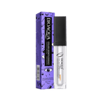 Serum De Crecimiento Pestanas Bioaqua