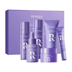 Kit Bioaqua De Retinol Restaurador de Edad