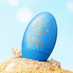 Protector Solar Bioaqua 35 Spf Tone Up U