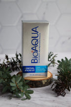 Serum Antiacne Bioaqua