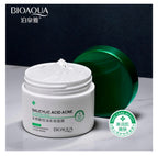 Crema Salicilico Bioaqua