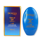 Protector Solar Bioaqua 35 Spf Tone Up U