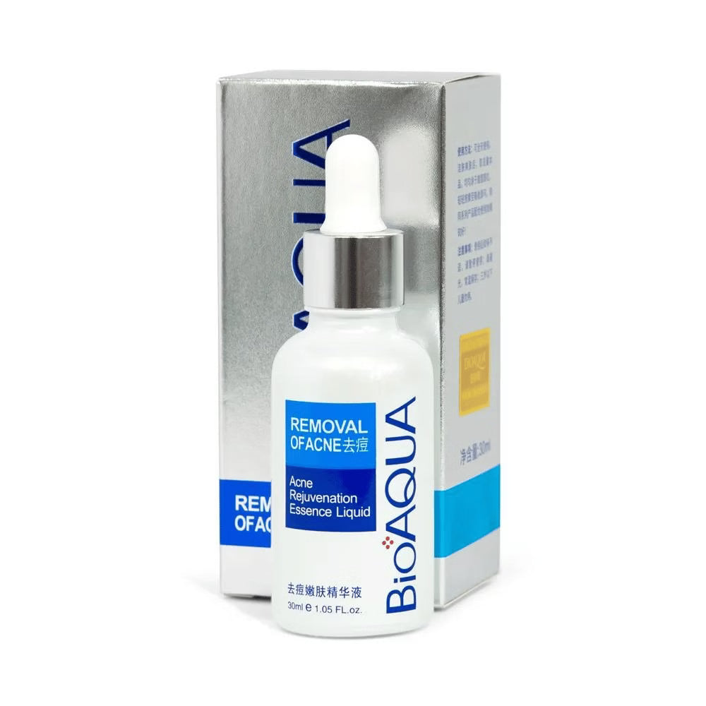 Serum Antiacne Bioaqua