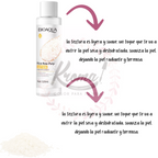 Locion De Arroz Bioaqua