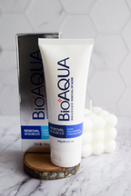 Jabon Antiacne Bioaqua