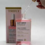 Aceite Truly Rosado X60ml