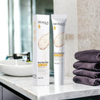 Contorno Arroz Bioaqua