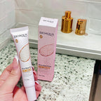 Contorno Arroz Bioaqua