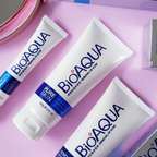 Jabon Antiacne Bioaqua