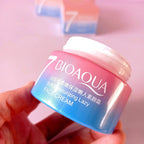 Crema 7 Beneficios Bioaqua