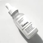 Niacinamida The Ordinary