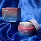 Crema 7 Beneficios Bioaqua