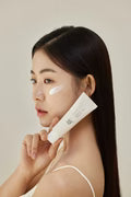 Protector Beauty Of Joseon Rice SPF 50+ PA++++