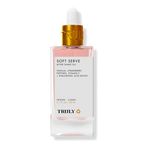 Truly Tonico Post Depilacion Beauty Soft