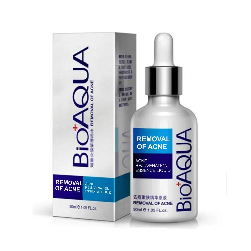 Serum Antiacne Bioaqua