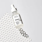 Acido Salicilico The Ordinary