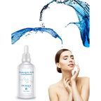 Acido Hialuronico Bioaqua 100ml