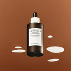 Ampolla de Centella Asiática de Madagascar