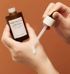 Ampolla de Centella Asiática de Madagascar