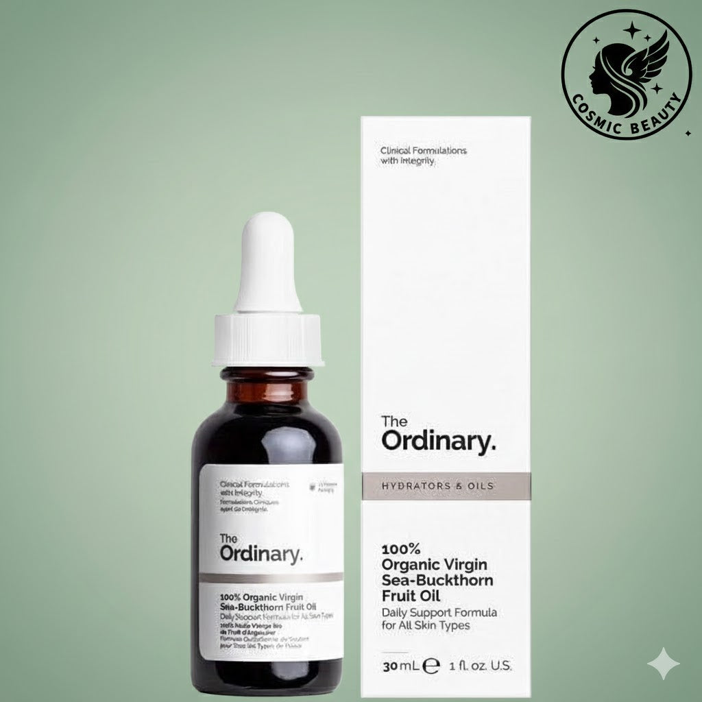 Sérum Retinol 0.5 | The Ordinary -Antiedad y Renovación